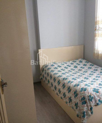 Пәтер 53 м² - Юрьевская, Batumi, Грузия