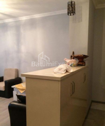 Пәтер 53 м² - Юрьевская, Batumi, Грузия