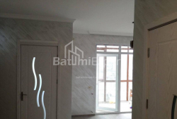 Пәтер 3-комн 48 m² - Петра Меликишвили, Batumi