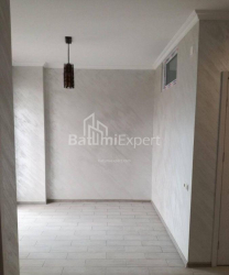 Пәтер 48 м² - Петра Меликишвили, Batumi, Грузия
