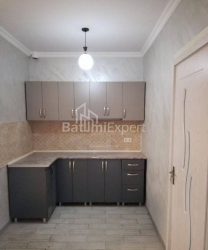 Пәтер 48 м² - Петра Меликишвили, Batumi, Грузия
