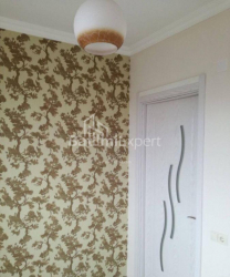 Пәтер 48 м² - Петра Меликишвили, Batumi, Грузия