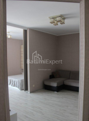 Пәтер 65 м² - Шалва Инасаридзе, Batumi, Грузия
