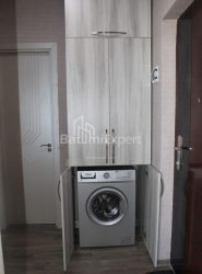 Пәтер 65 м² - Шалва Инасаридзе, Batumi, Грузия