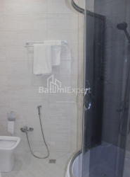 Пәтер 65 м² - Шалва Инасаридзе, Batumi, Грузия