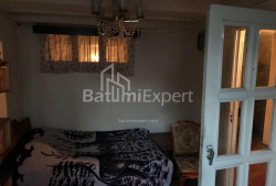 Пәтер 5-комн 112 m² - Петра Меликишвили, Batumi
