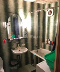 Пәтер 112 м² - Петра Меликишвили, Batumi, Грузия