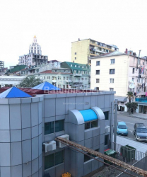 Пәтер 112 м² - Петра Меликишвили, Batumi, Грузия