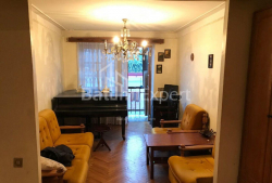 Пәтер 5-комн 112 m² - Петра Меликишвили, Batumi