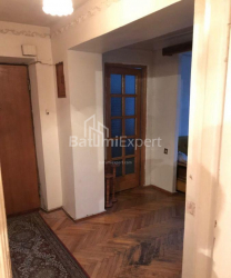 Пәтер 112 м² - Петра Меликишвили, Batumi, Грузия