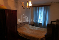 Пәтер 112 м² - Петра Меликишвили, Batumi, Грузия