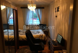 Пәтер 112 м² - Петра Меликишвили, Batumi, Грузия