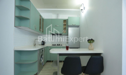 Пәтер 2-комн 40 m² - Петра Багратиони, Batumi