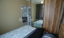 Пәтер 2-комн 40 m² - Петра Багратиони, Batumi