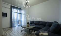 Пәтер 2-комн 40 m² - Петра Багратиони, Batumi