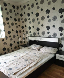 Пәтер 137 м² - Юсуф Кобаладзе, Batumi, Грузия