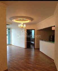 Пәтер 137 м² - Юсуф Кобаладзе, Batumi, Грузия
