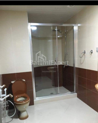 Пәтер 137 м² - Юсуф Кобаладзе, Batumi, Грузия