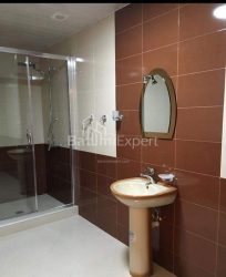 Пәтер 4-комн 137 m² - Юсуф Кобаладзе, Batumi