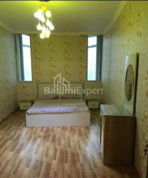 Пәтер 4-комн 137 m² - Юсуф Кобаладзе, Batumi