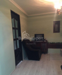 Пәтер 3-комн 60 m² - Юрьевская, Batumi