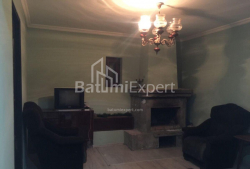 Пәтер 3-комн 60 m² - Юрьевская, Batumi