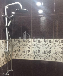 Пәтер 60 м² - Юрьевская, Batumi, Грузия
