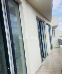 Пәтер 3-комн 75 m² - Вахтанг Горгасали, Batumi