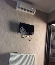Пәтер 45 м² - Юрьевская, Batumi, Грузия