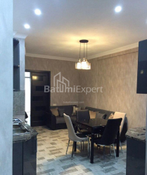 Пәтер 45 м² - Юрьевская, Batumi, Грузия
