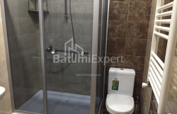 Пәтер 45 м² - Юрьевская, Batumi, Грузия