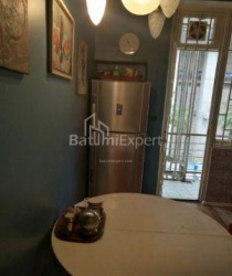 Пәтер 151 м² - Руставели, Batumi, Грузия