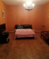 Пәтер 4-комн 151 m² - Руставели, Batumi