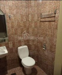 Пәтер 151 м² - Руставели, Batumi, Грузия
