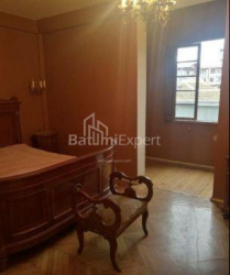 Пәтер 151 м² - Руставели, Batumi, Грузия