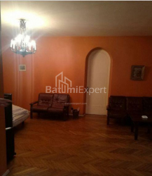 Пәтер 4-комн 151 m² - Руставели, Batumi