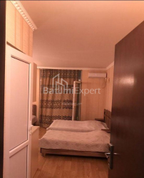 Пәтер 33 м² - Юрьевская, Batumi, Грузия