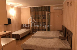 Пәтер 33 м² - Юрьевская, Batumi, Грузия