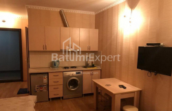 Пәтер 33 м² - Юрьевская, Batumi, Грузия