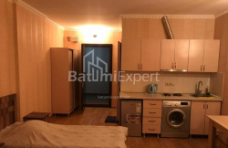 Пәтер 33 м² - Юрьевская, Batumi, Грузия