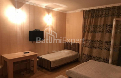 Пәтер 33 м² - Юрьевская, Batumi, Грузия