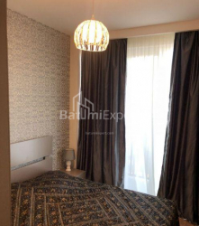 Пәтер 3-комн 57 m² - Вахтанг Горгасали, Batumi