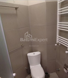 Пәтер 80 м² - Александра Пушкин, Batumi, Грузия