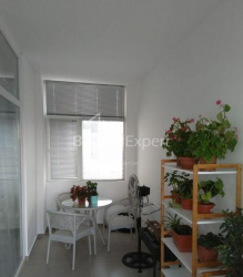 Пәтер 80 м² - Александра Пушкин, Batumi, Грузия