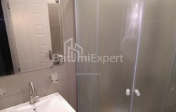 Пәтер 80 м² - Александра Пушкин, Batumi, Грузия