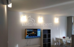 Пәтер 80 м² - Александра Пушкин, Batumi, Грузия