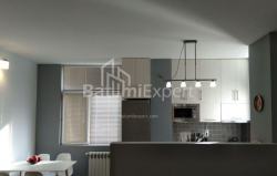 Пәтер 3-комн 80 m² - Александра Пушкин, Batumi
