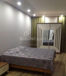 Пәтер 126 м² - Юсуф Кобаладзе, Batumi, Грузия