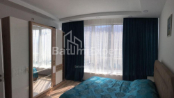 Пәтер 126 м² - Юсуф Кобаладзе, Batumi, Грузия