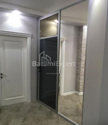 Пәтер 4-комн 126 m² - Юсуф Кобаладзе, Batumi